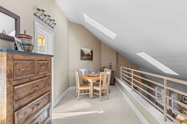 Apartment (3 Bedrooms)