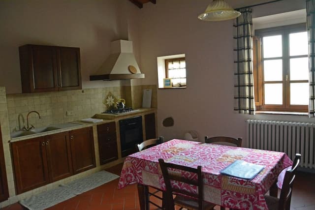 Condo, Private Bathroom, Hill View (Il Bosco)