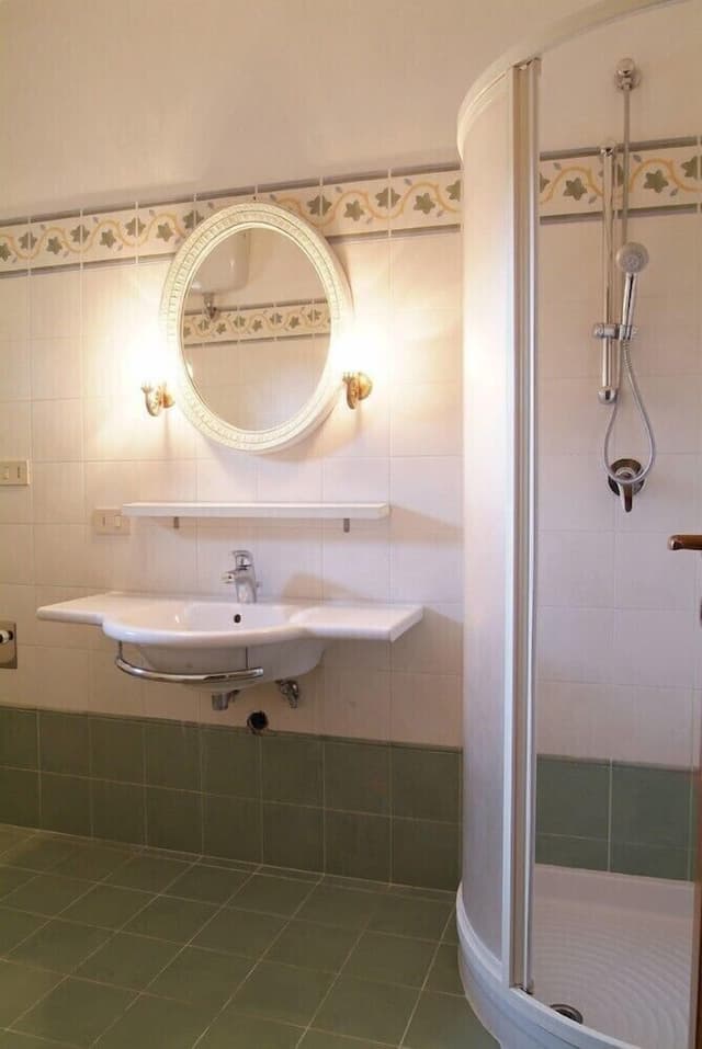 Condo, Multiple Beds (Fienile)