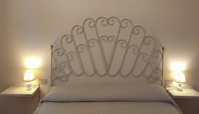 Condo, Multiple Beds (Fienile)