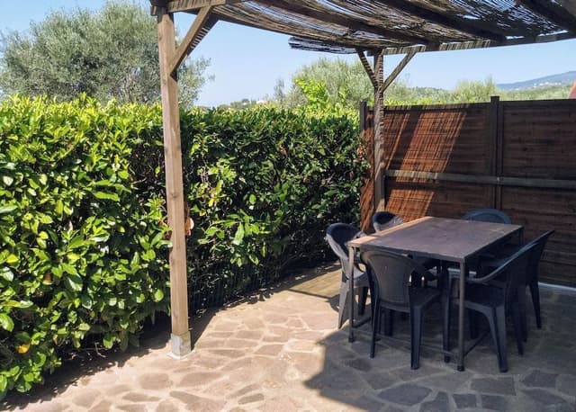 Condo, Multiple Beds (Fienile)