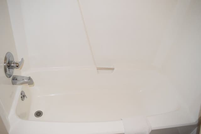 Standard Room, 2 Queen Beds