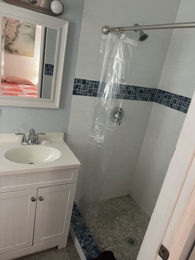 Deluxe Room, 1 Queen Bed