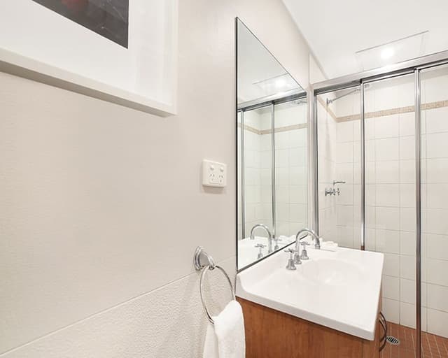 Deluxe Studio, Non Smoking, Balcony