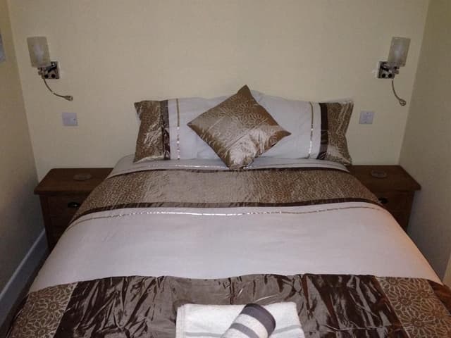 double room-superior-ensuite