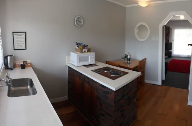 Apartment, 2 Bedrooms