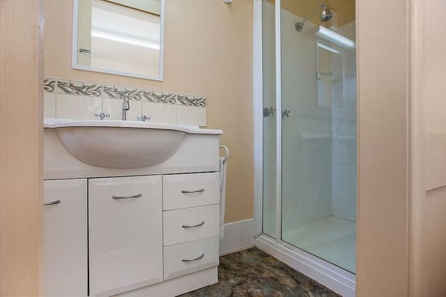 Superior Suite, 1 Bedroom, Non Smoking, Kitchen
