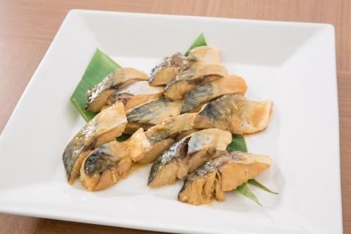 โฮเต็ล เราท์ อินน์ โอชู (Hotel Route Inn Oshu)3