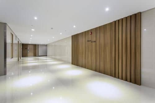 Hotel Logenir Hotel Logenir