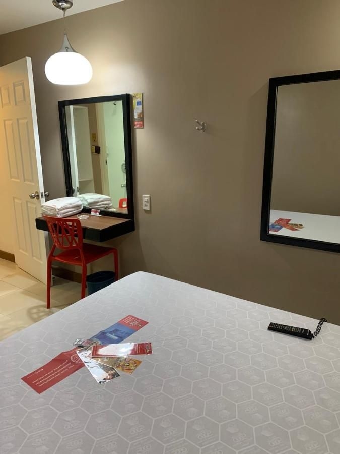 Hotel Sogo Bacoor2