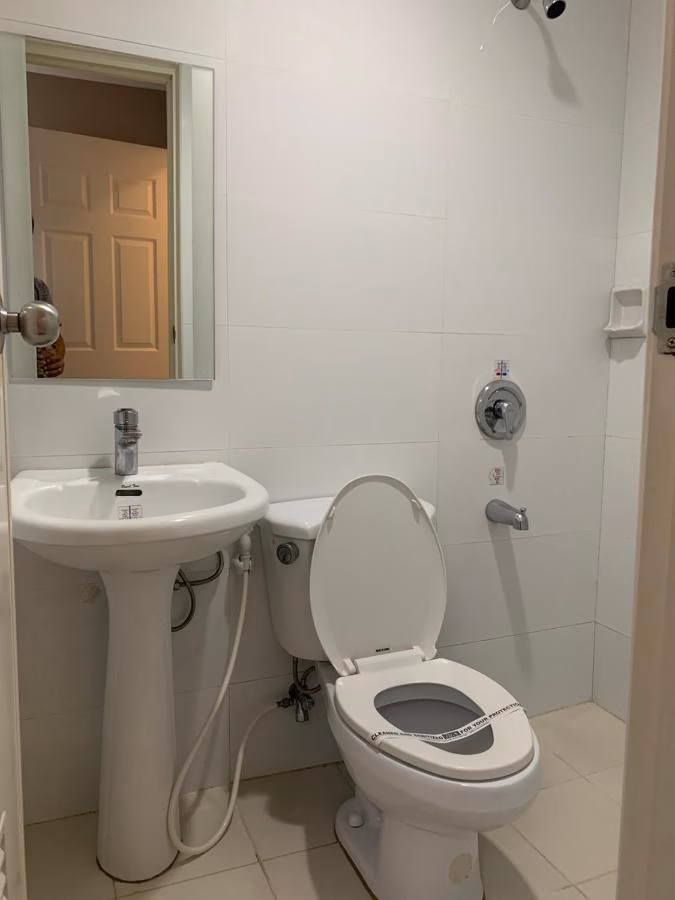 Hotel Sogo Bacoor1