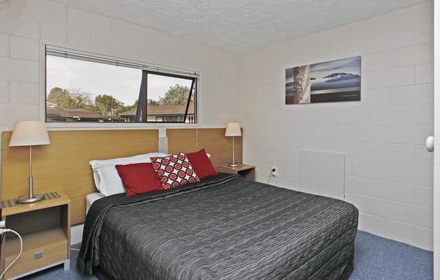 Apartment, 1 Bedroom