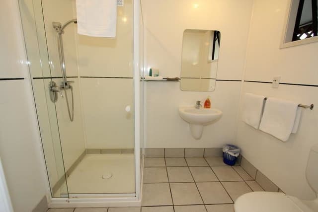 Apartment, 1 Bedroom