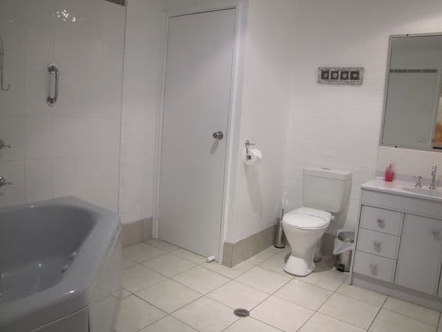 Standard Apartment, 2 Bedrooms, Non Smoking, Kitchen (5 NIGHT PACKAGE)