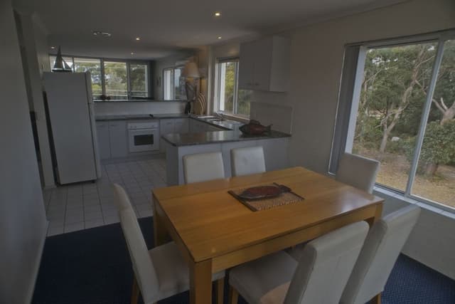 Standard Apartment, 2 Bedrooms, Non Smoking, Kitchen (5 NIGHT PACKAGE)