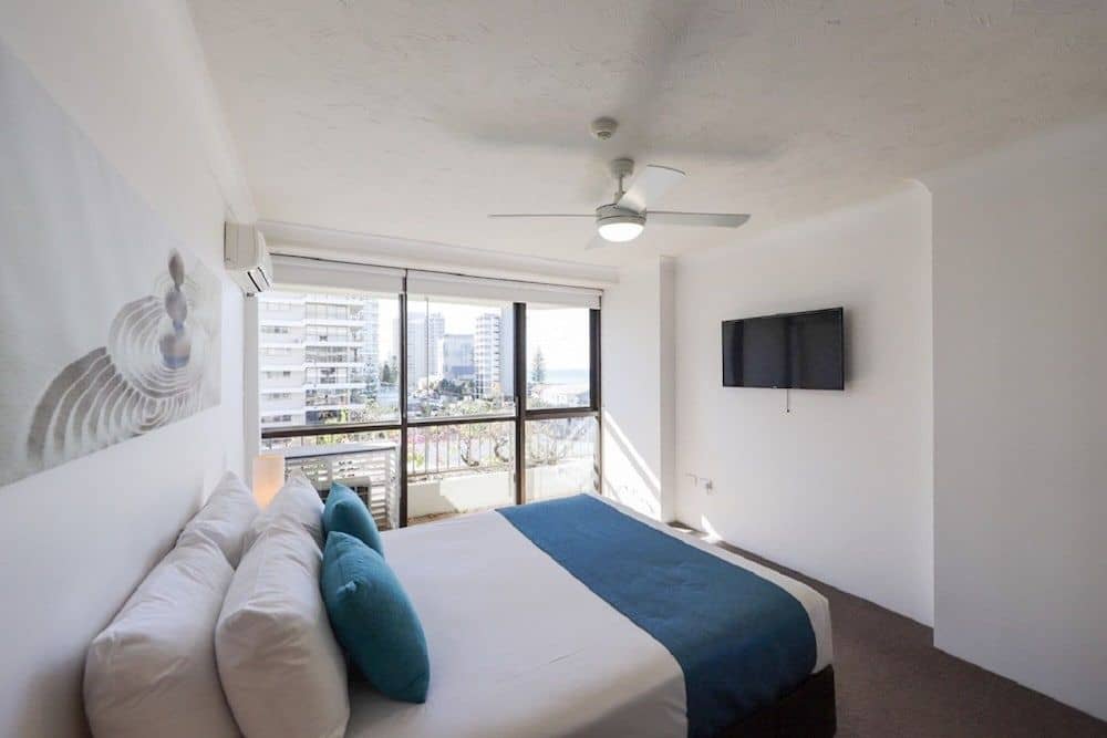 Bougainvillea Luxury Apartments Bougainvillea Luxury Apartments