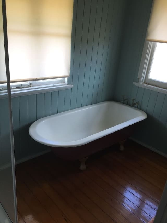 Standard Suite, Multiple Bedrooms, Non Smoking, Kitchen (Verdelho Cottage)