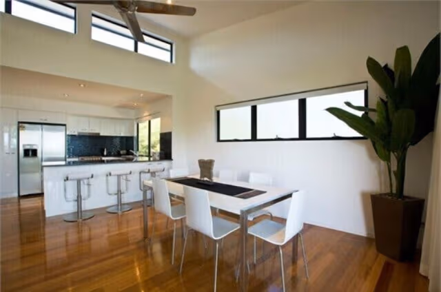 Comfort Apartment, 2 Bedrooms, 2 Bathrooms, Sea View