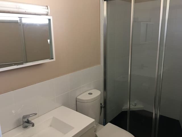 Standard Room, Non Smoking, Balcony (Queen Room)