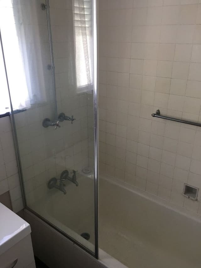 Standard Room, Non Smoking, Kitchenette (Queen Suite)