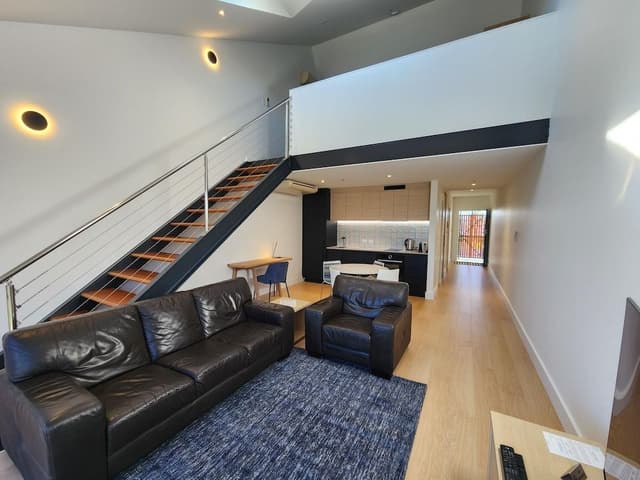 Standard Apartment, 2 Bedrooms, Kitchen