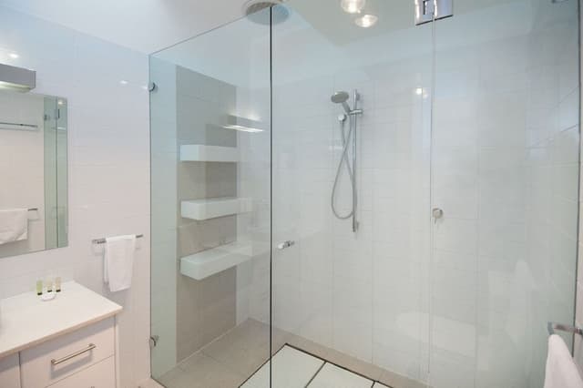 Designer Apartment, 2 Bedrooms