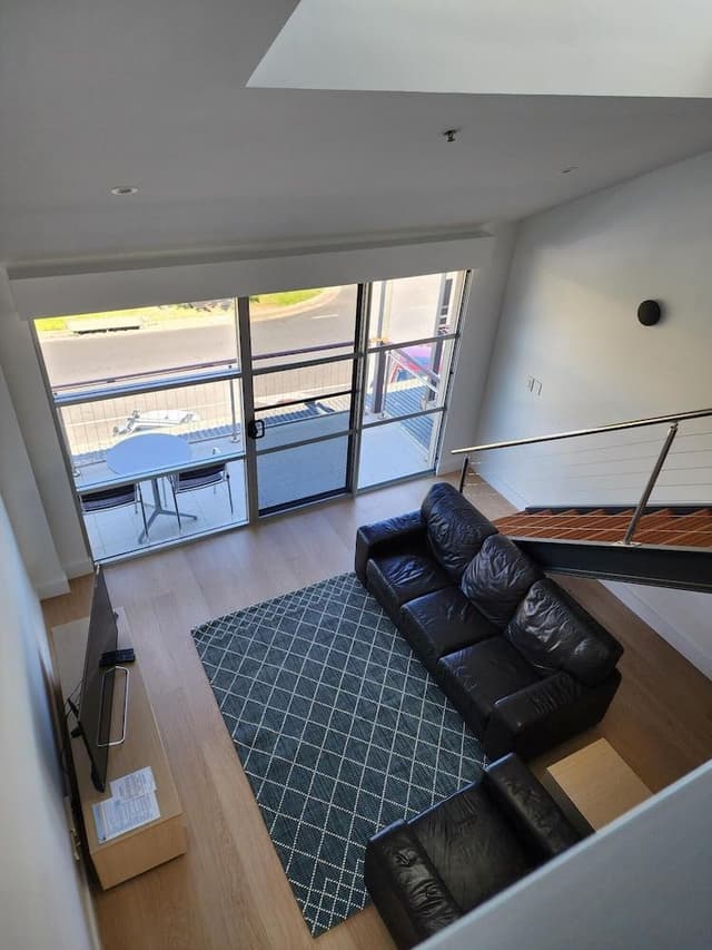 Standard Apartment, 2 Bedrooms, Kitchen