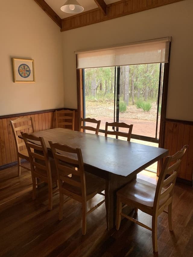 Nautilus 3 Bed 2 Bath