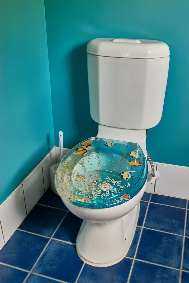 Standard Studio, Non Smoking, Kitchen (Penthouse Studio)