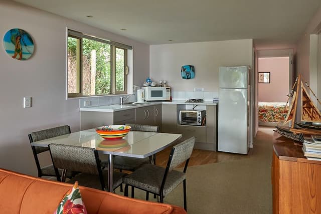 Standard Apartment, 1 Bedroom, Non Smoking, Kitchenette (Beachside Apartment)
