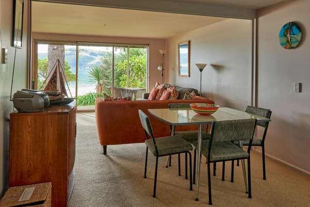 Standard Apartment, 1 Bedroom, Non Smoking, Kitchenette (Beachside Apartment)