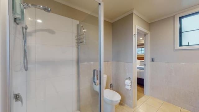 Family Apartment, 2 Bedrooms