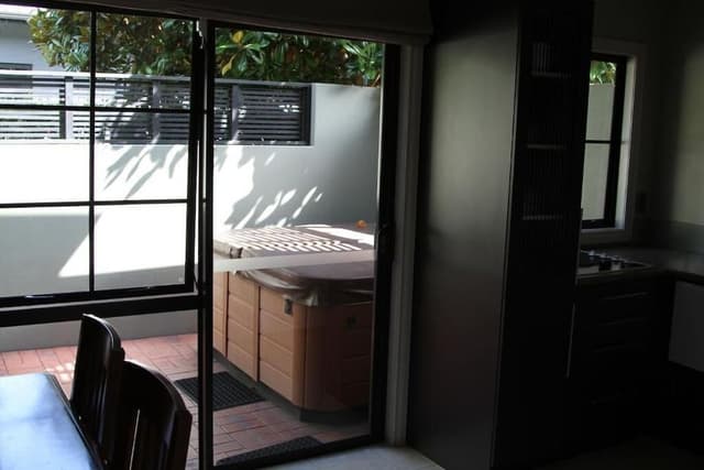 Family Apartment, 2 Bedrooms