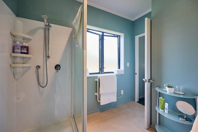 Elite Double Room