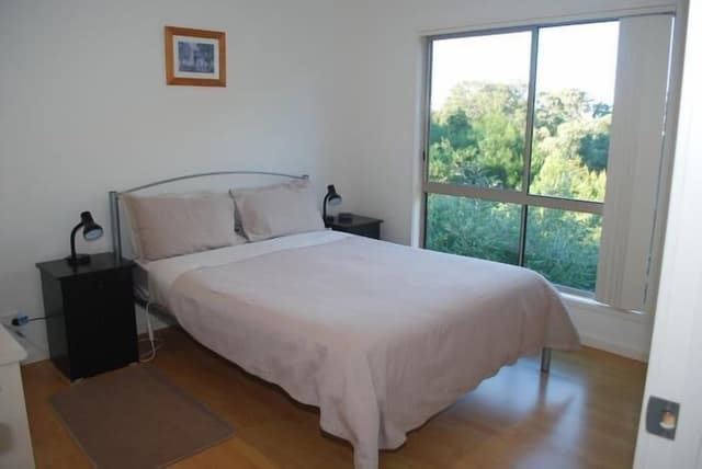 Standard Apartment, 2 Bedrooms, Non Smoking, Kitchen (FSC SPA 3)