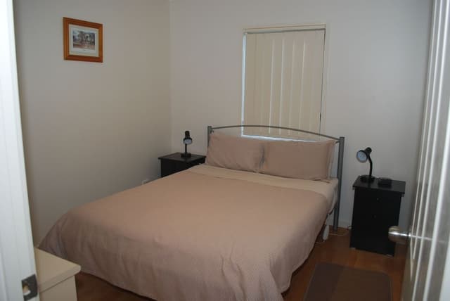 Standard Apartment, 2 Bedrooms, Non Smoking, Kitchen (FSC SPA 3)