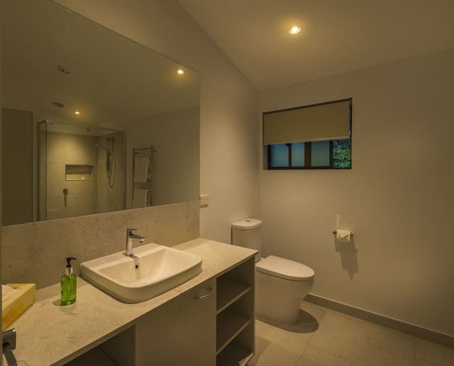 Deluxe Apartment, 1 Bedroom, Ensuite