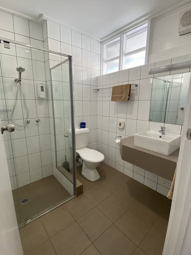 Executive Room, 1 King Bed, Non Smoking, Balcony (3 1/2 Star Delux Room)