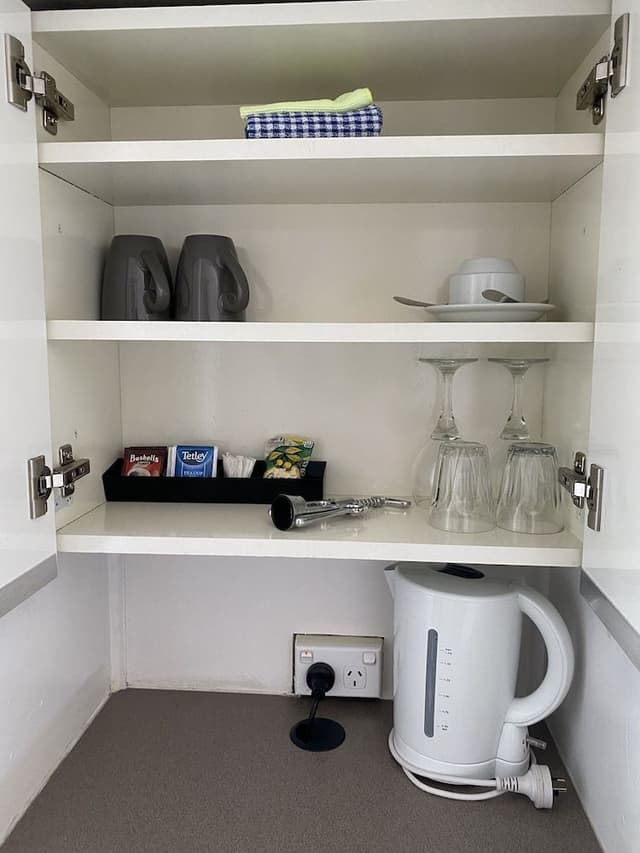 Deluxe Room, Non Smoking, Balcony (3 1/2 Star Delux Room)