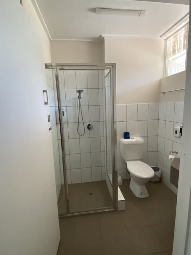 Deluxe Room, Non Smoking, Balcony (3 1/2 Star Delux Room)