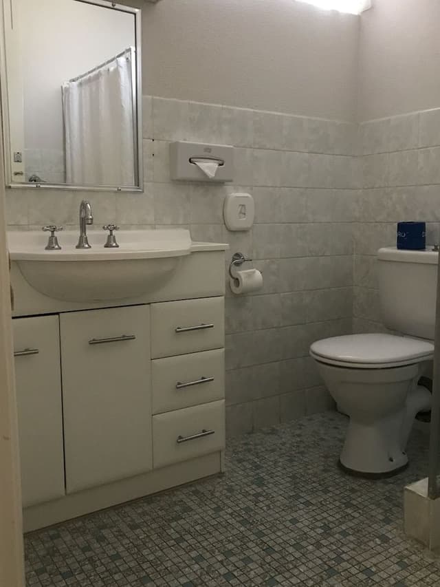Deluxe Room, Non Smoking, Balcony (3 1/2 Star Delux Room)