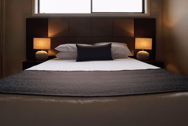 Standard Apartment, 1 Bedroom, Non Smoking, Kitchen (Apartment)