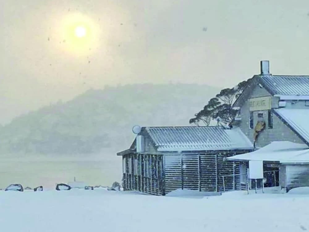 Great Lake Hotel4