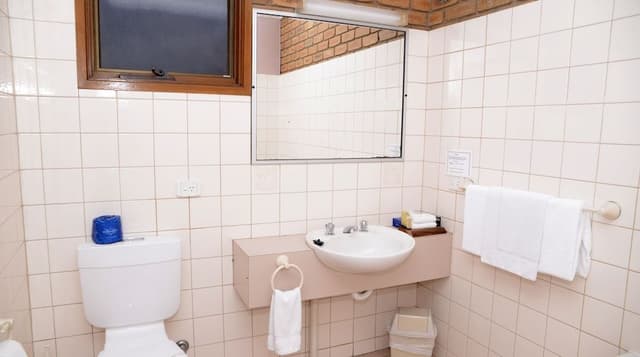 Luxury Double Room, 1 Queen Bed with Sofa bed, Bathtub