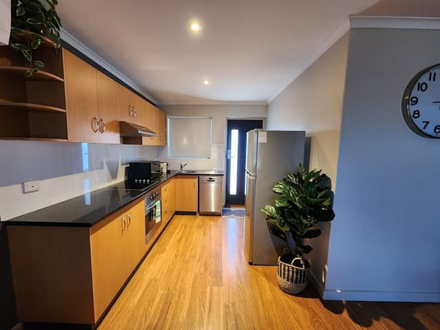 Standard Apartment, 2 Bedrooms