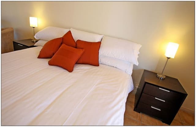 Deluxe Double Room, Non Smoking, Balcony (Deluxe Cabin)