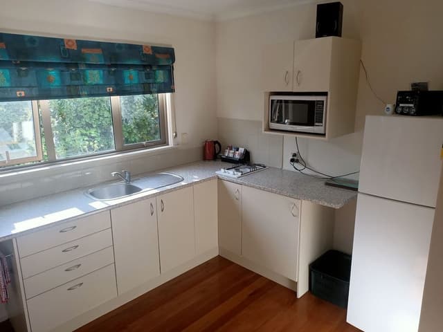 Standard Apartment, Multiple Bedrooms, Kitchen
