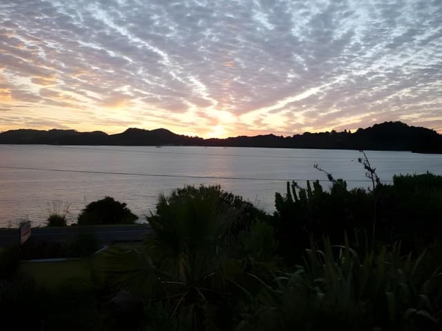 Standard Suite, 1 Bedroom, Non Smoking, Kitchen (Harbour View Unit)