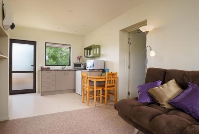 Family Garden Studio