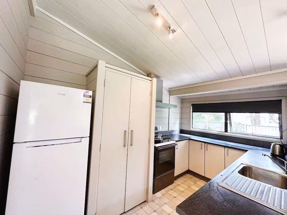Orewa Motor Lodge2